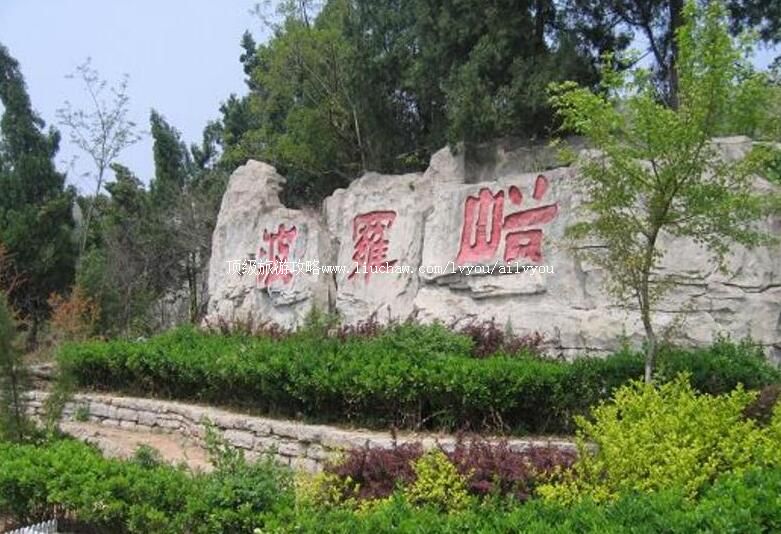 3Aɽ�����ϲ������������ι���