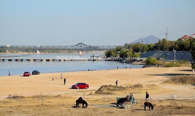 3Aɽ�����ϰ���ƺӷ羰�����ι���