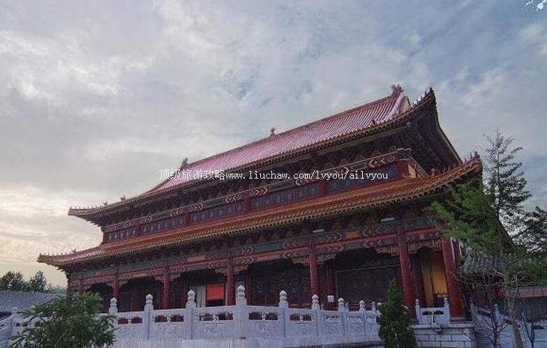 4Aɽ���ڳ��������Ļ����γ����ι���