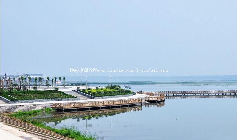 4Aɽ�����ظ��������ξ������ι���