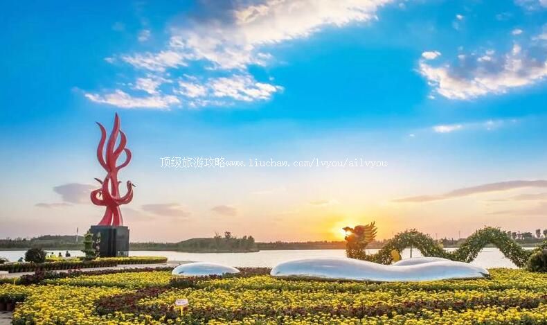 4Aɽ�������������������ι���