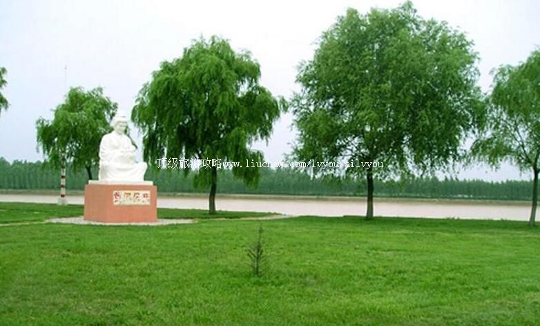 4Aɽ�����˴�����ɭ�ֹ�԰���ι���