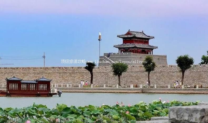 4Aɽ��������馹ų����ι���