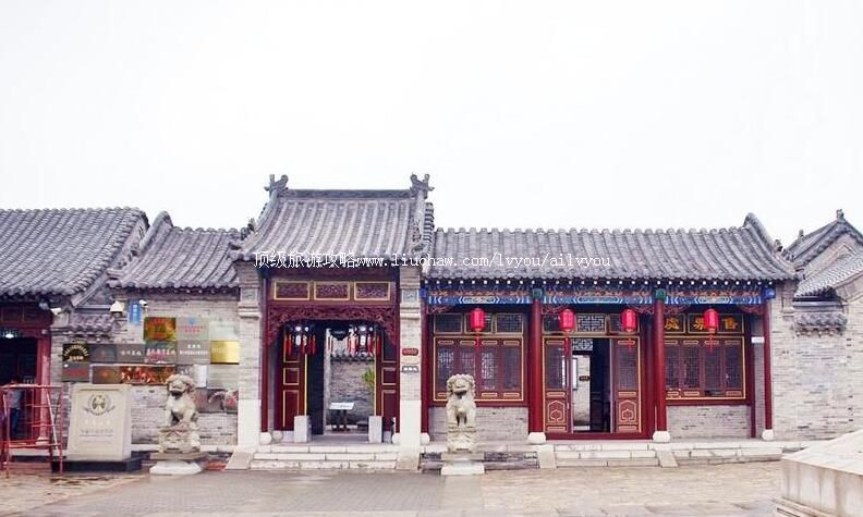 4Aɽ�����ݶ�����ʾ����ι���