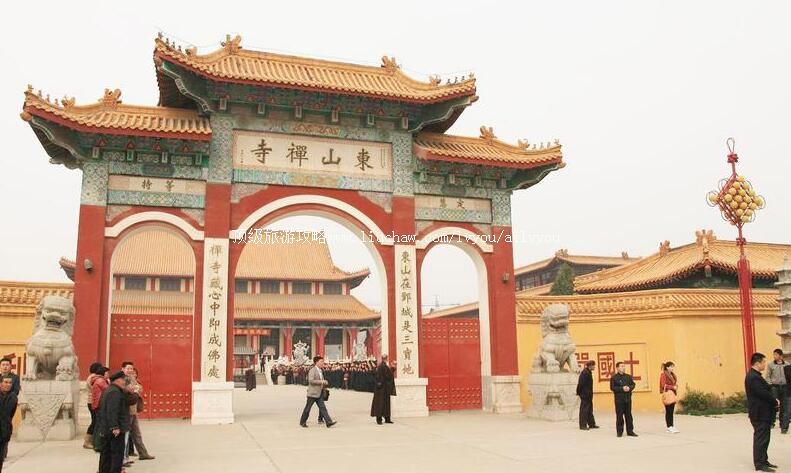 3Aɽ��۲�Ƕ�ɽ�������ι���