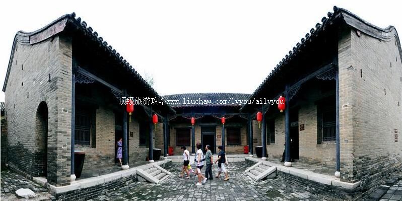 3Aɽ������κ��ׯ԰���ι���