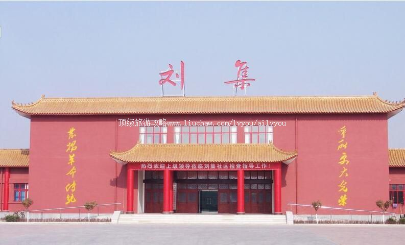 4Aɽ����Ӫ����������ɫ���������ι���