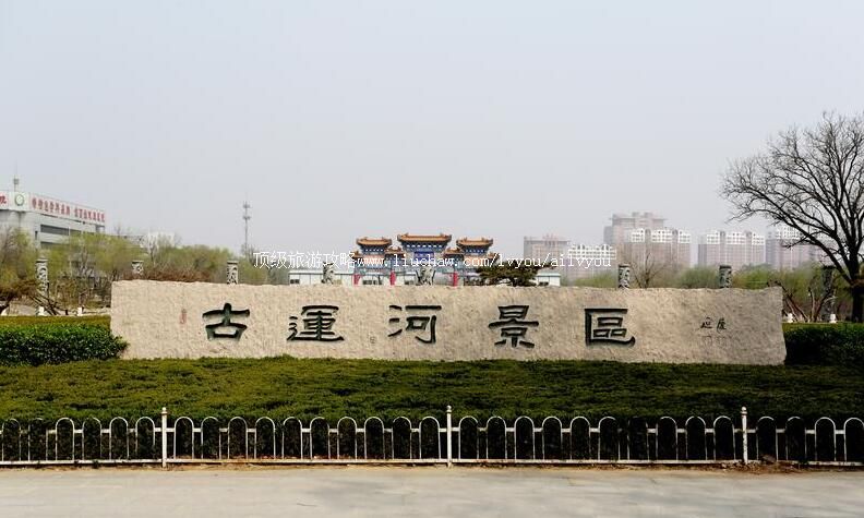 ɽ�����ݹ��˺Ӿ������ι���