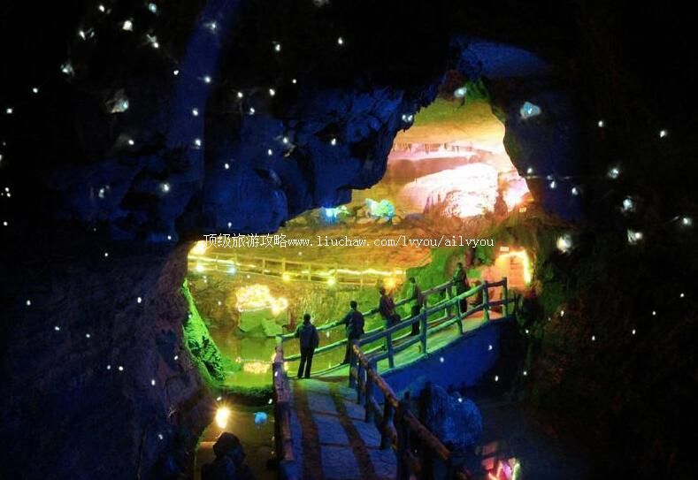 5Aɽ������ө���ˮ�������´�Ͽ�����������ι���