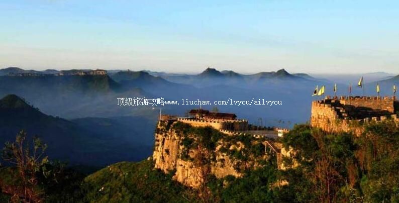 4Aɽ�������������Ǿ������ι���