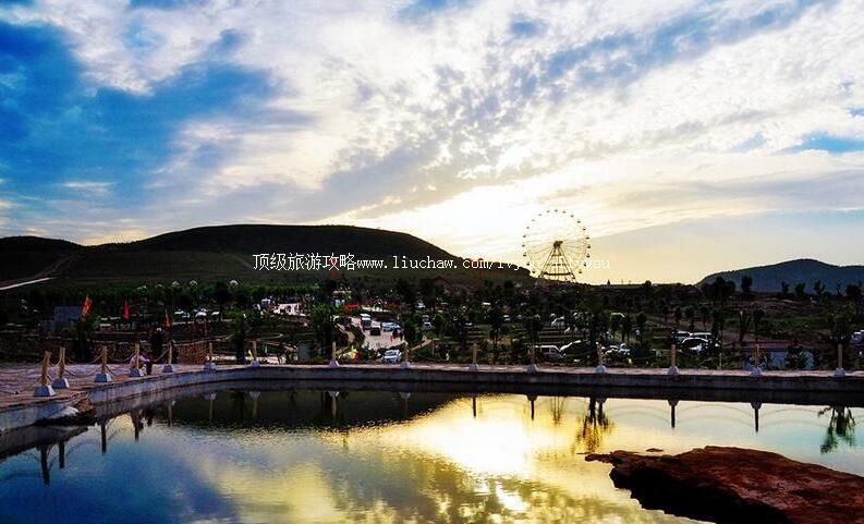 4Aɽ����ʯկ��ɽ�����ζȼ������ι���