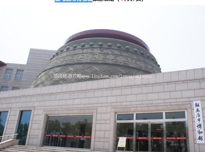 ����פ�����в�������ι���