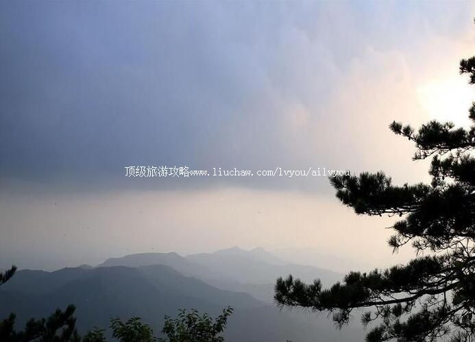 4A����פ��������ɽ�������ι���