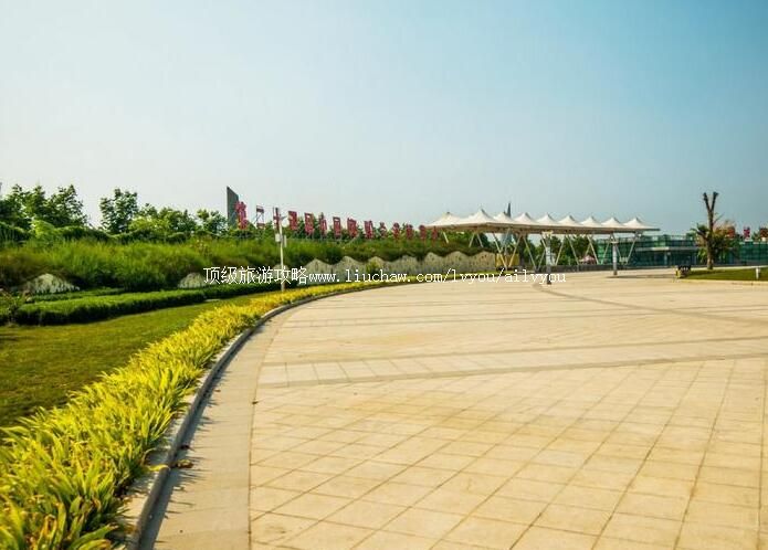 4A�����й��̻�����԰���ι���