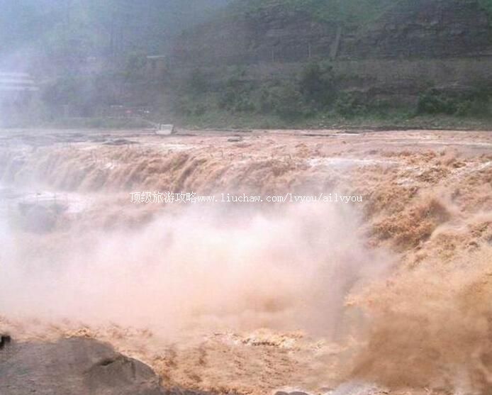 4A����֣�ݻƺ����������ι���