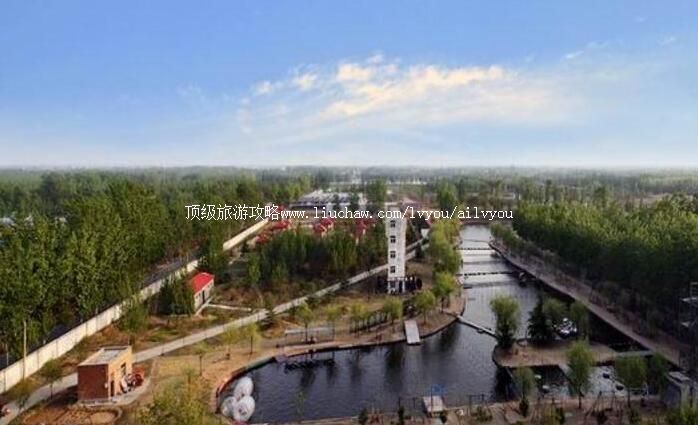 3A����֣�ݽ�����������԰���ι���