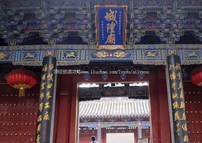 3A����֣�ݳ��������ι���