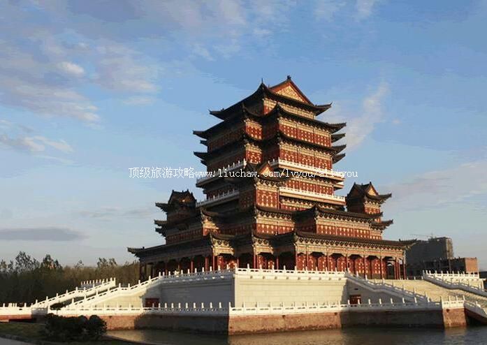 4A���������й������Ļ�԰���ι���