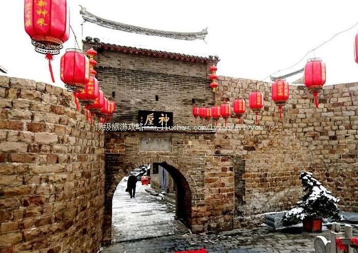 4A���������񈋹������ι���