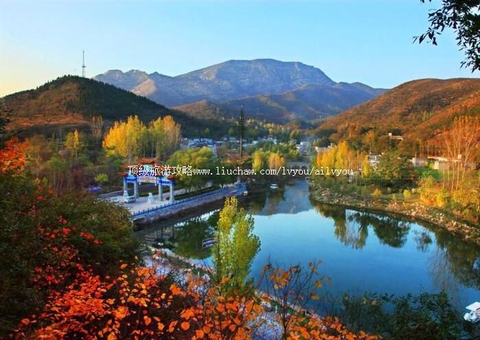 4A�������ݴ��կ�������ι���