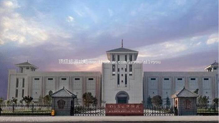 4A�����������ݾ���Ҥַ��������ι���