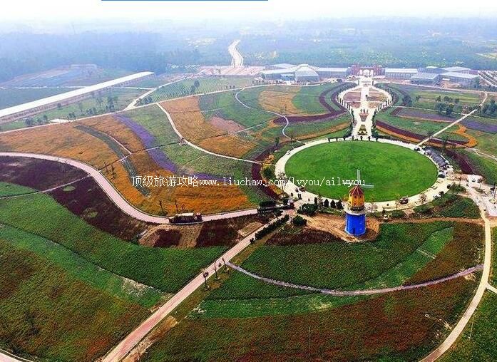 4A����������ʴ�ع۹��������������ι���