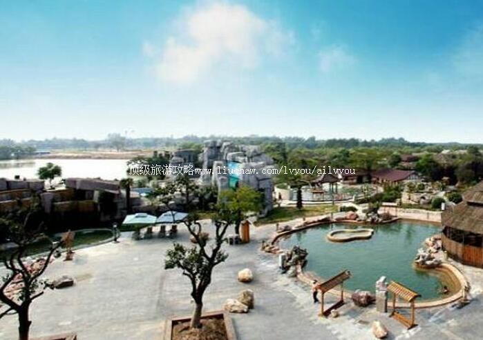 4A��������������Ȫ�ȼ������ι���