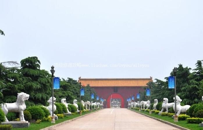 3A���ϳ����������ļ���԰���ι���