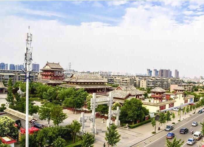 3A����������ة�ฮ���ι���