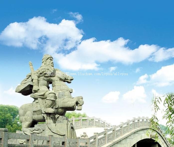 3A����������������ι���