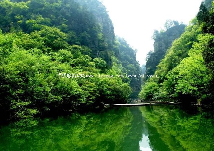 ��������Ͽ���ش�Ͽ�����ι���