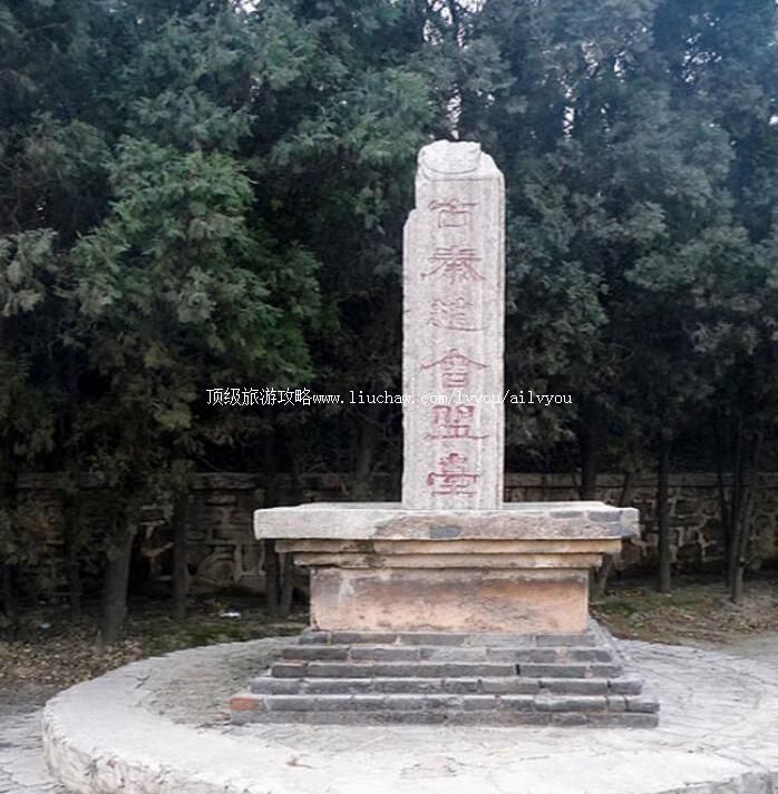 �������Ի���̨���ι���