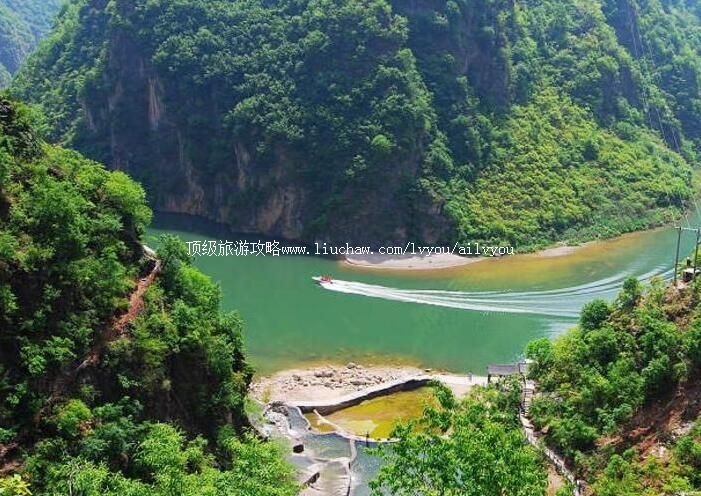 4A��������Ͽ��˫����羰�����ι���