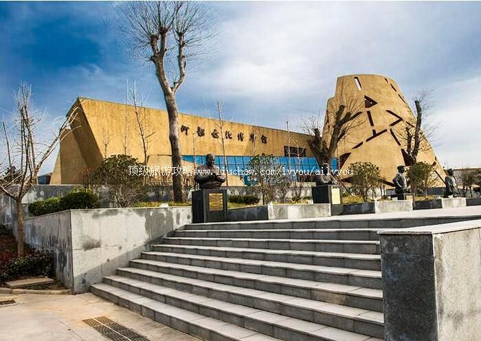 4A��������Ͽ�ų������Ļ���������ι���