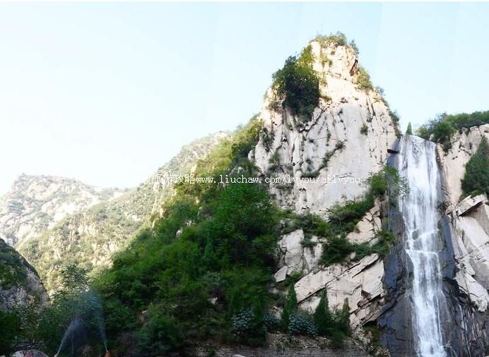 4A��������Ͽ�鱦����ɽ�羰�����ι���