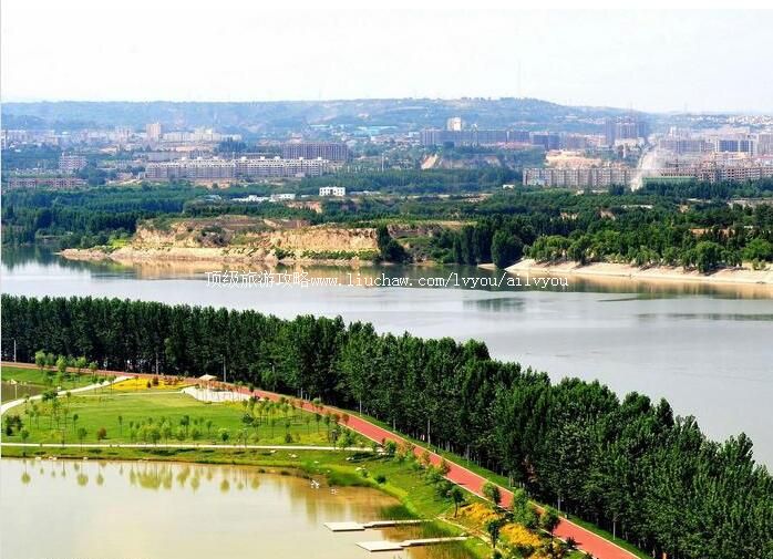 4A��������Ͽ�ƺӹ�԰���ι���