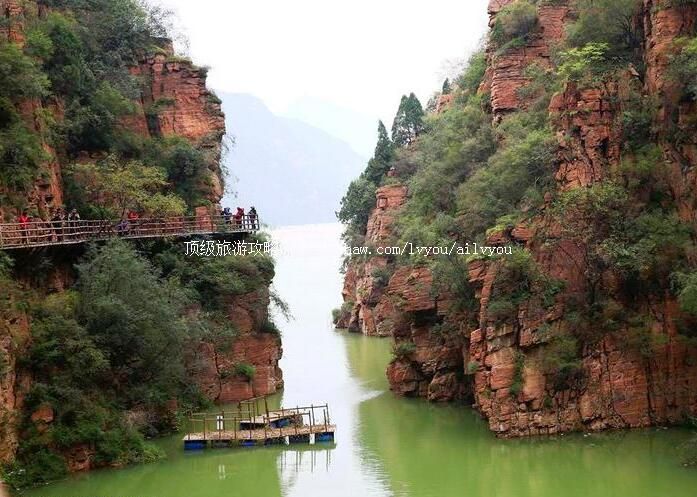 4A��������Ͽ�ƺӵ�Ͽ�������ι���