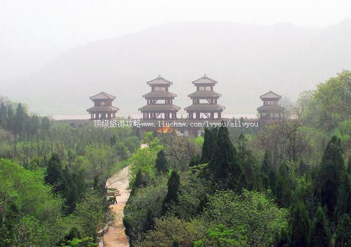 4A��������Ͽ���ȹع��Ļ����������ι���