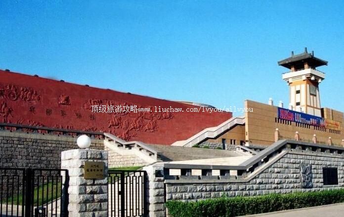 4A��������Ͽ뽹���������ι���