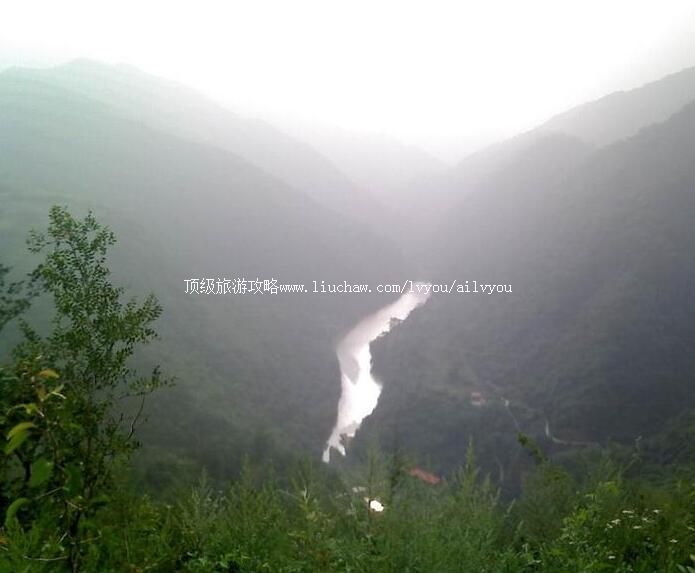 4A����¬��ԥ����Ͽ�ȷ羰�����ι���