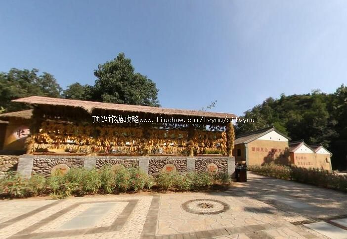 4A����¬��ԥ���ٲ�԰���ι���