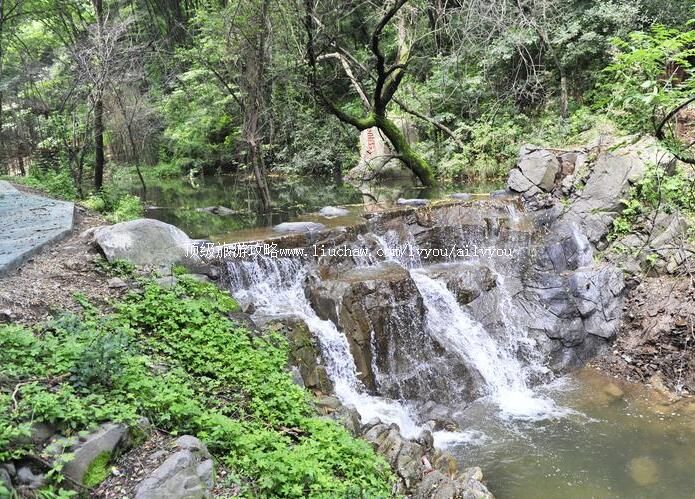 4A�����鱦����ɽ�羰�����ι���