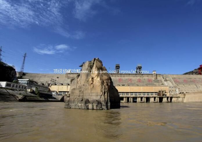 3A��������Ͽ��ӷ羰�����ι���