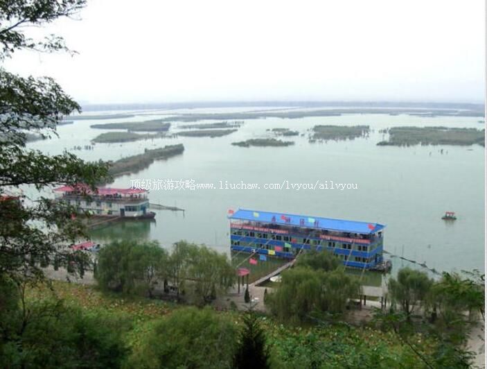 2A��������Ͽ������«έ���羰�����ι���