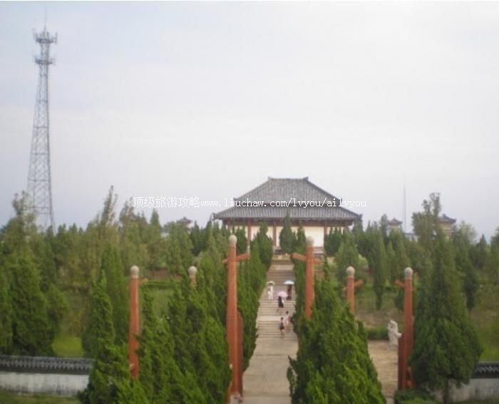 2A�����鱦��ɽ�Ƶ�����ܫ���������ι���