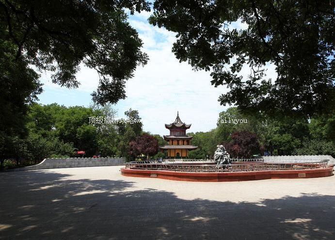 ��������������԰���ι���