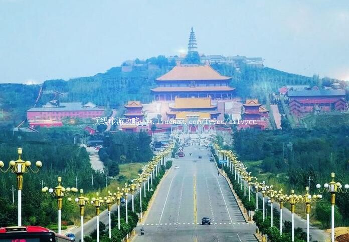 ����ƽ��ɽ��ɽ�����ι���