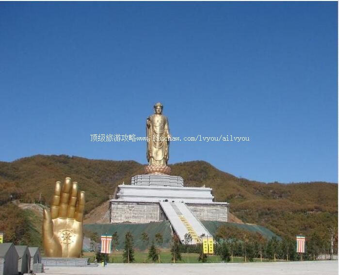 5A����ƽ��ɽ��ԭ������ι���