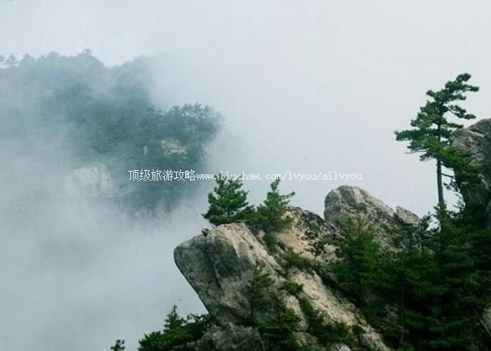 5A����ƽ��ɽҢɽ�������ι���