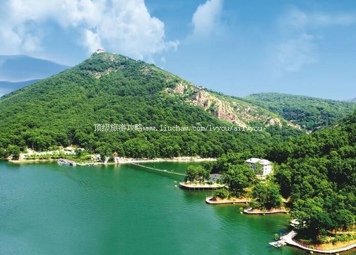 4A������ֶ���ɽ�������ι���